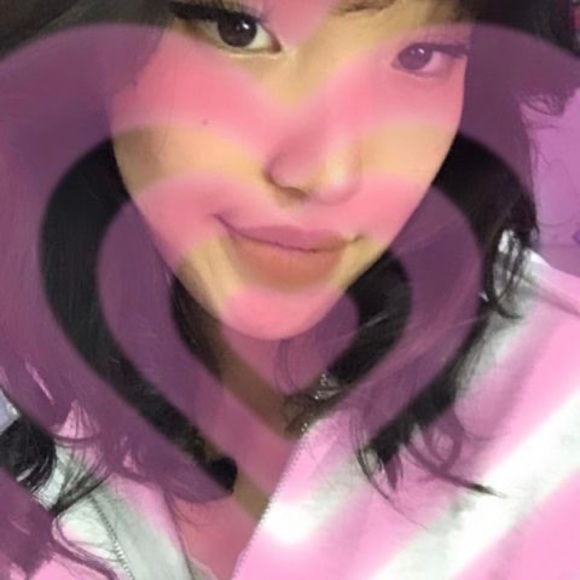 Meet your Posher, Monkhoo - Picture 1 of 1